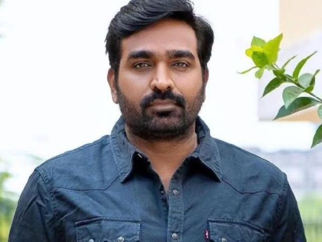 vijay sethupathi stalin
