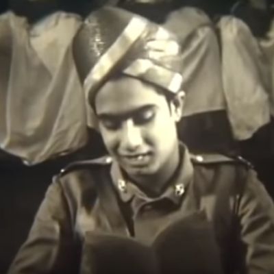 sathileelavathi