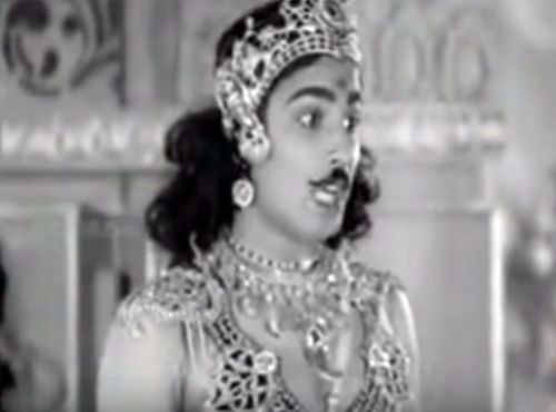 prahalada