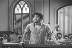 parasakthi