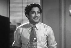 parasakthi2