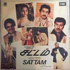 sattam